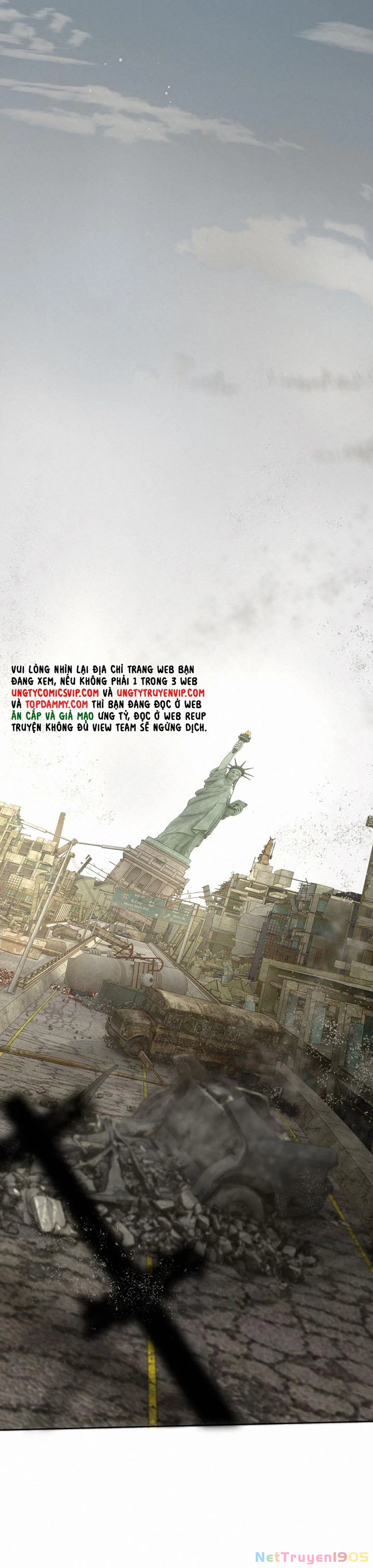 Tuyệt Xử Phùng Sinh Chapter 10 - 18