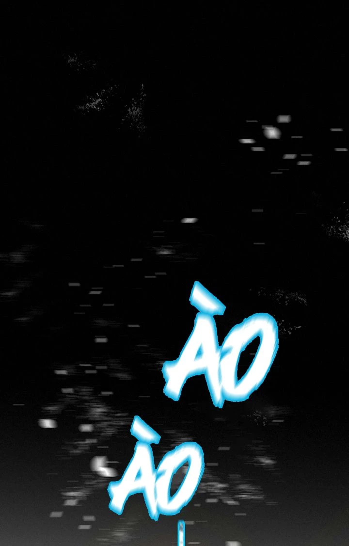 Tuyệt Xử Phùng Sinh Chapter 13 - 15