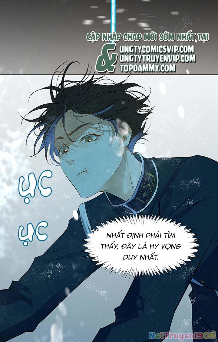 Tuyệt Xử Phùng Sinh Chapter 13 - 16