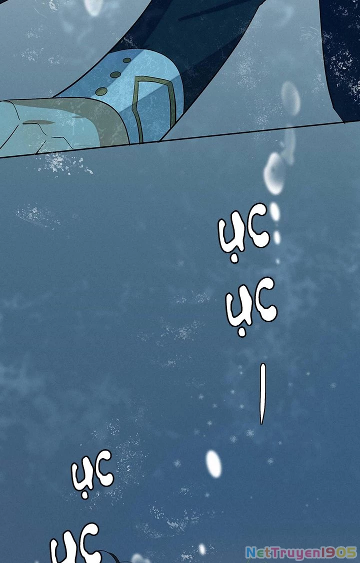 Tuyệt Xử Phùng Sinh Chapter 13 - 17
