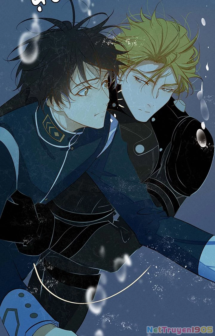 Tuyệt Xử Phùng Sinh Chapter 13 - 18