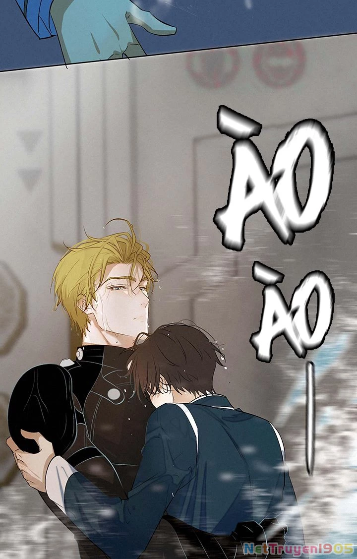 Tuyệt Xử Phùng Sinh Chapter 13 - 19