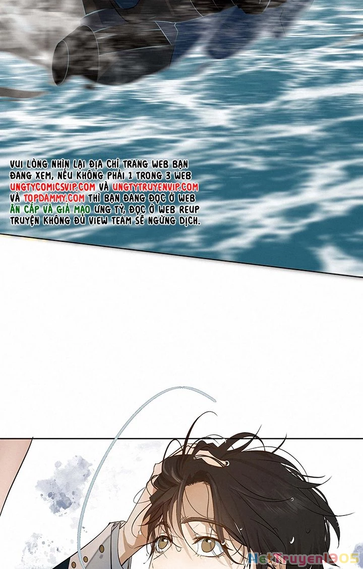 Tuyệt Xử Phùng Sinh Chapter 13 - 20