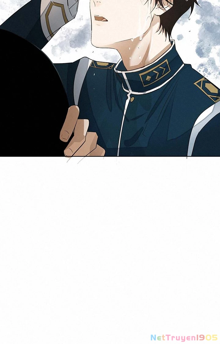 Tuyệt Xử Phùng Sinh Chapter 13 - 21