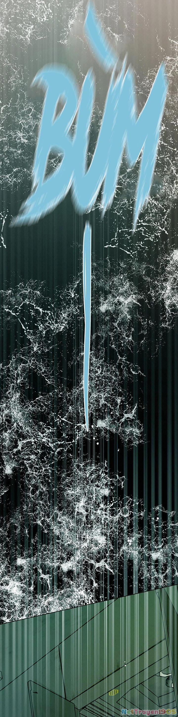 Tuyệt Xử Phùng Sinh Chapter 14 - 5