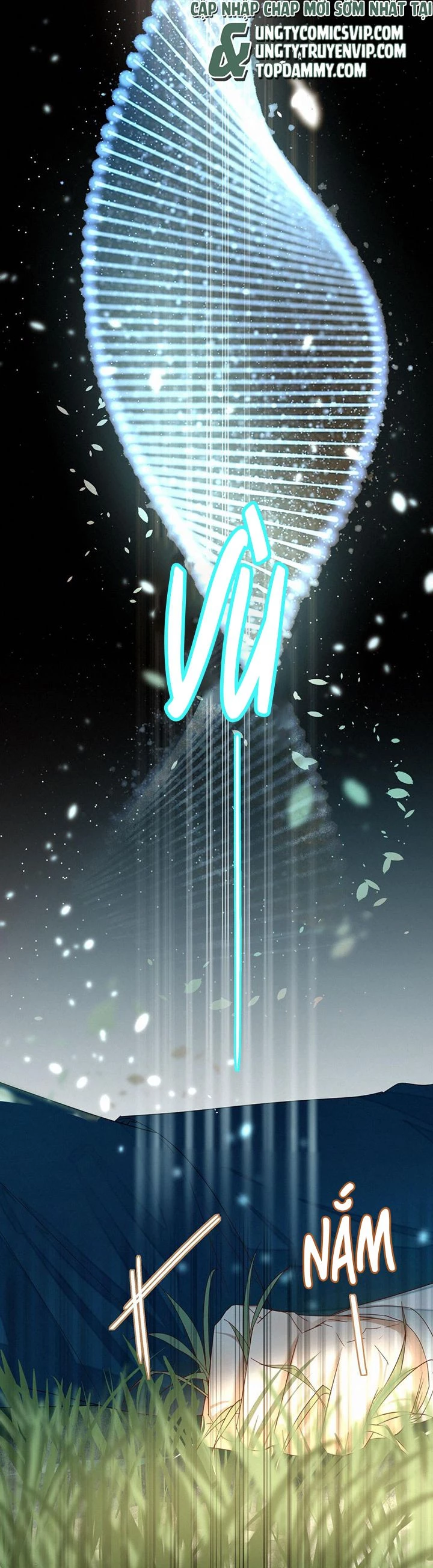 Tuyệt Xử Phùng Sinh Chapter 16 - 4