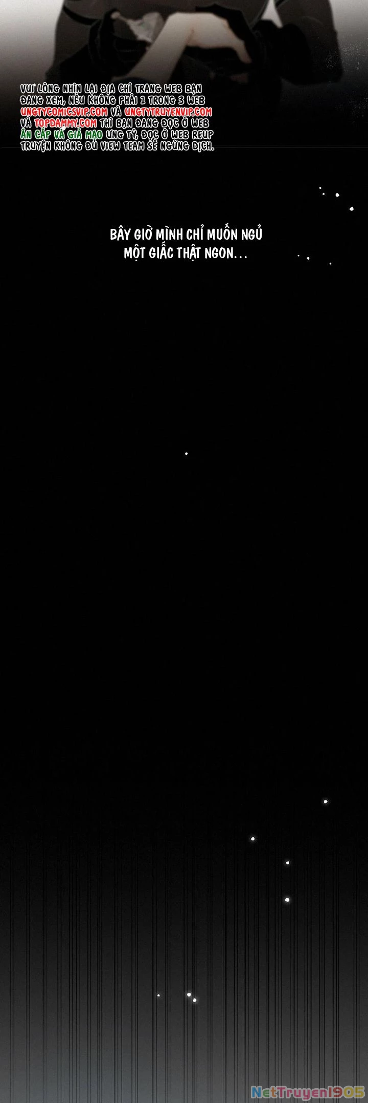 Tuyệt Xử Phùng Sinh Chapter 16 - 16