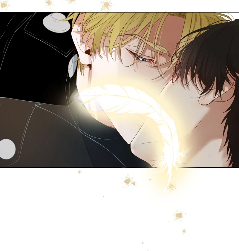 Tuyệt Xử Phùng Sinh Chapter 17 - 3