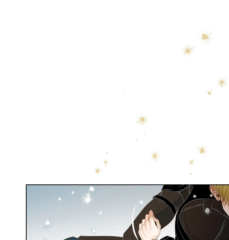 Tuyệt Xử Phùng Sinh Chapter 17 - 4