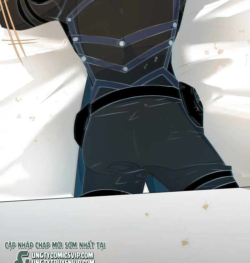 Tuyệt Xử Phùng Sinh Chapter 17 - 7