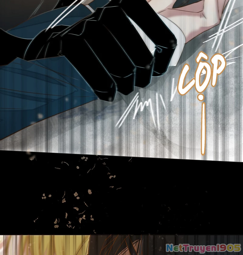 Tuyệt Xử Phùng Sinh Chapter 17 - 9