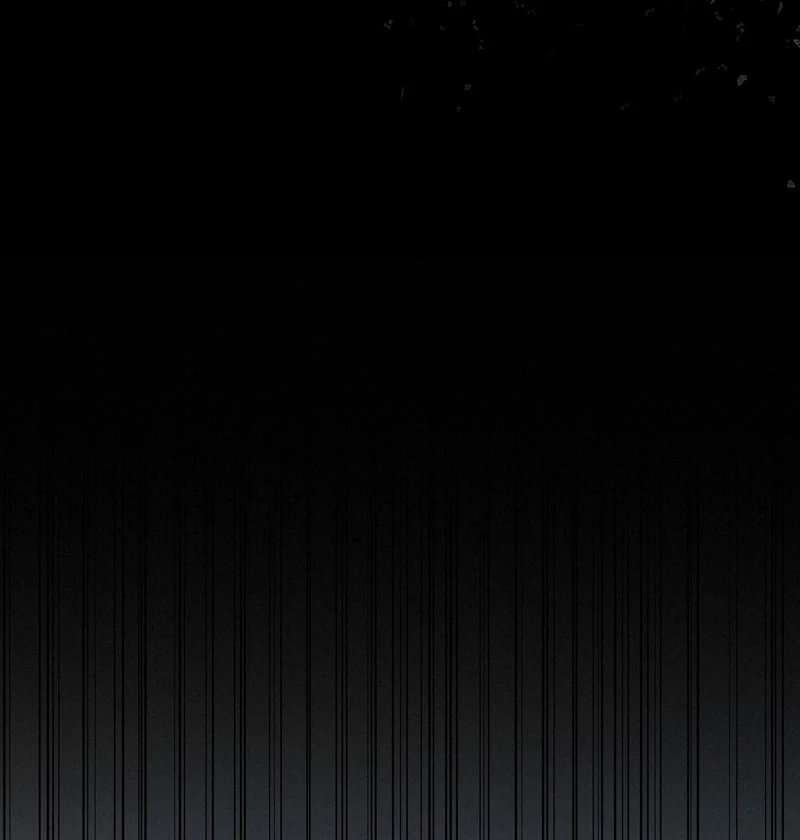 Tuyệt Xử Phùng Sinh Chapter 17 - 12