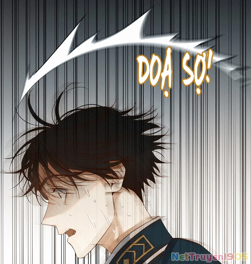 Tuyệt Xử Phùng Sinh Chapter 17 - 13