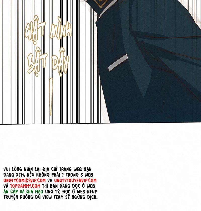 Tuyệt Xử Phùng Sinh Chapter 17 - 14