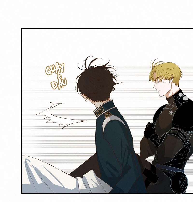 Tuyệt Xử Phùng Sinh Chapter 17 - 15