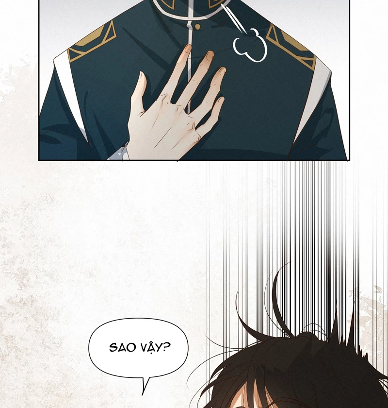 Tuyệt Xử Phùng Sinh Chapter 17 - 17