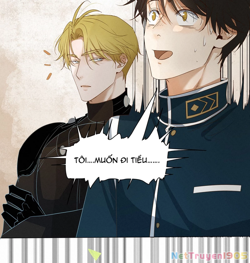 Tuyệt Xử Phùng Sinh Chapter 17 - 18