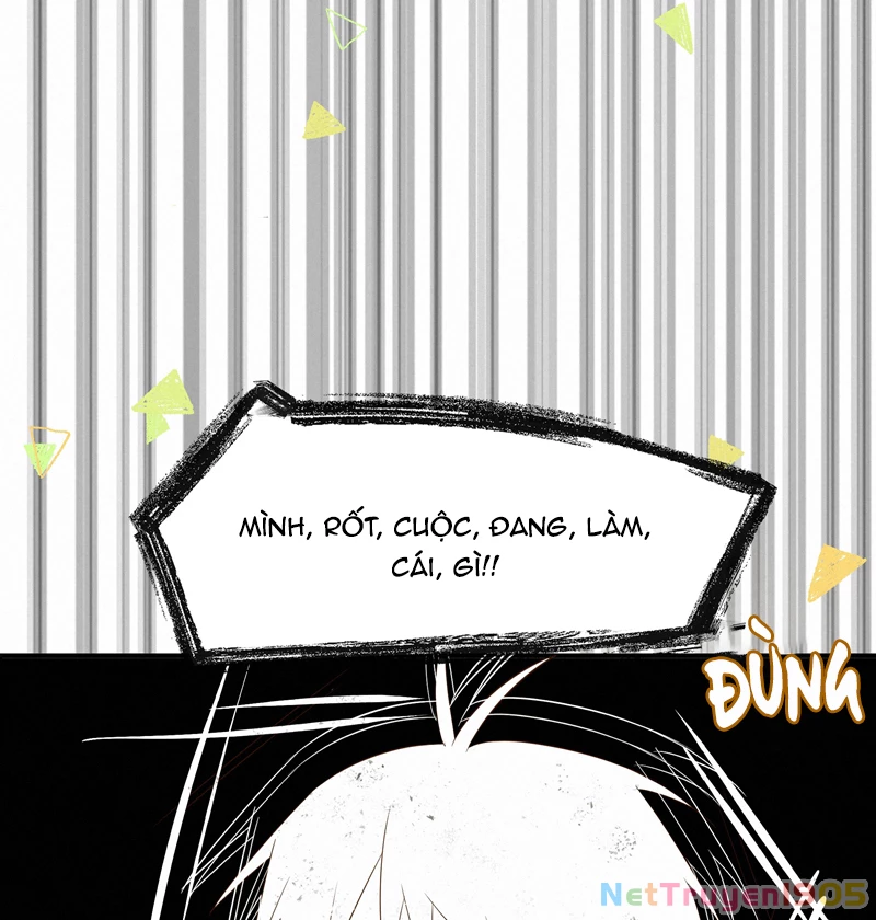 Tuyệt Xử Phùng Sinh Chapter 17 - 19