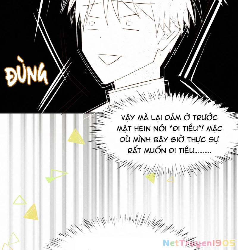 Tuyệt Xử Phùng Sinh Chapter 17 - 20