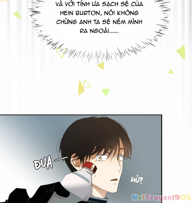 Tuyệt Xử Phùng Sinh Chapter 17 - 21