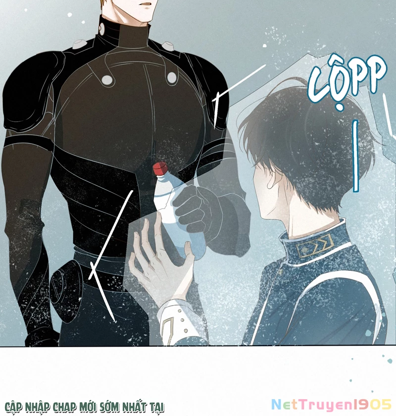 Tuyệt Xử Phùng Sinh Chapter 17 - 23