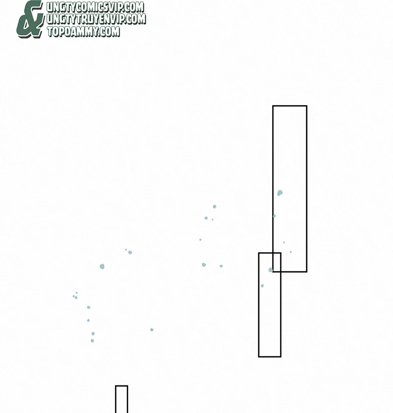 Tuyệt Xử Phùng Sinh Chapter 17 - 24