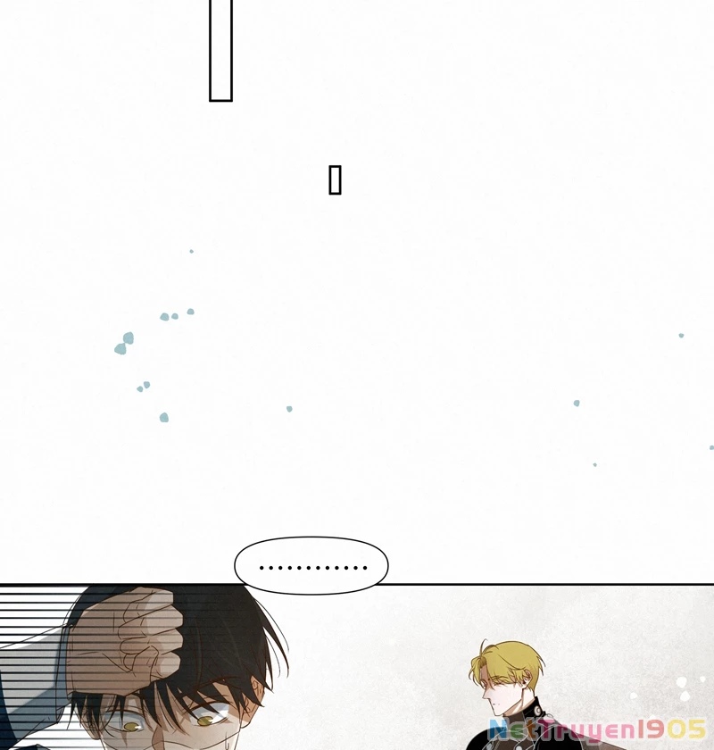 Tuyệt Xử Phùng Sinh Chapter 17 - 25