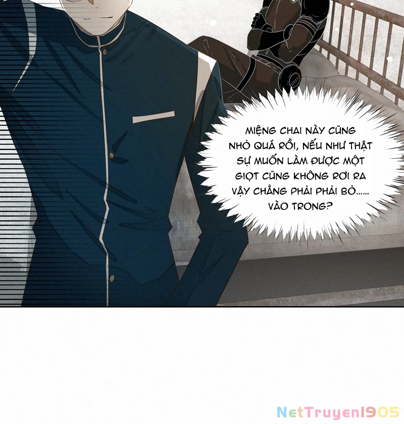 Tuyệt Xử Phùng Sinh Chapter 17 - 26