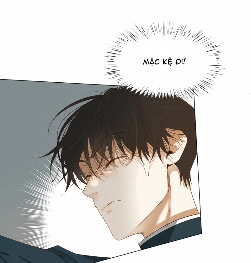 Tuyệt Xử Phùng Sinh Chapter 17 - 27