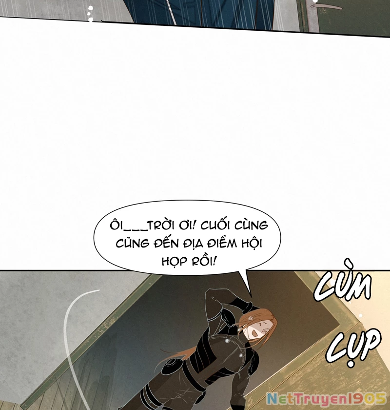 Tuyệt Xử Phùng Sinh Chapter 17 - 29