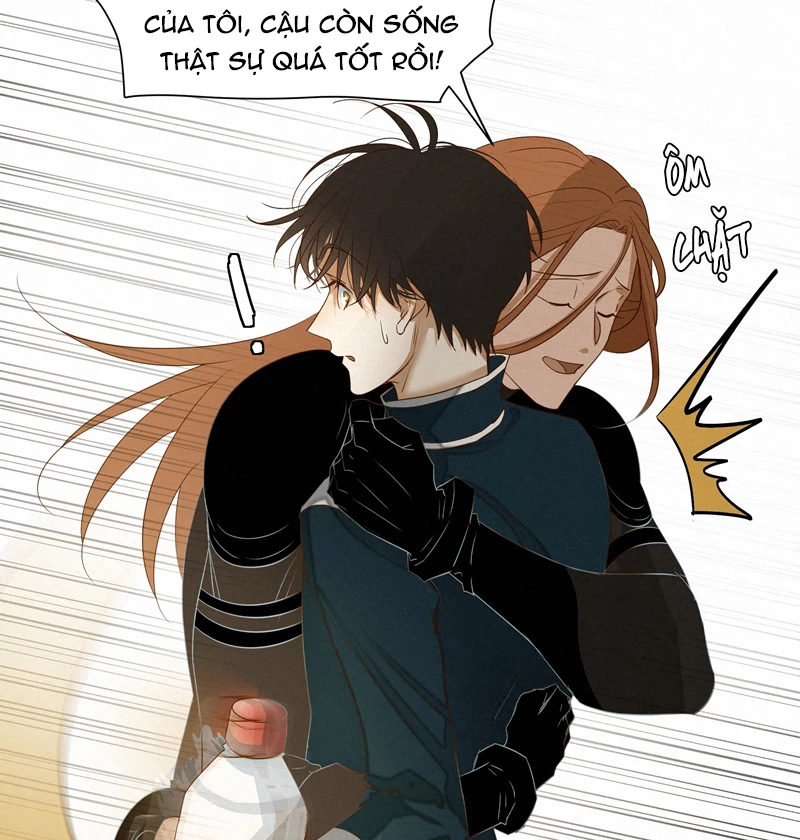 Tuyệt Xử Phùng Sinh Chapter 17 - 31