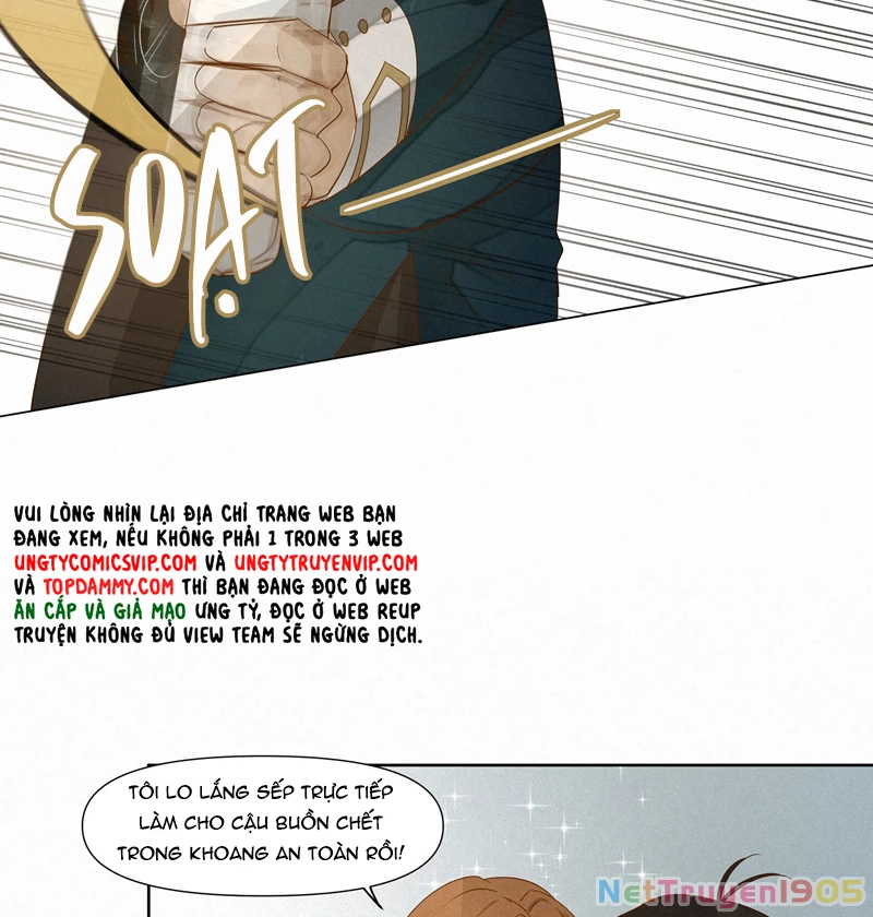 Tuyệt Xử Phùng Sinh Chapter 17 - 32