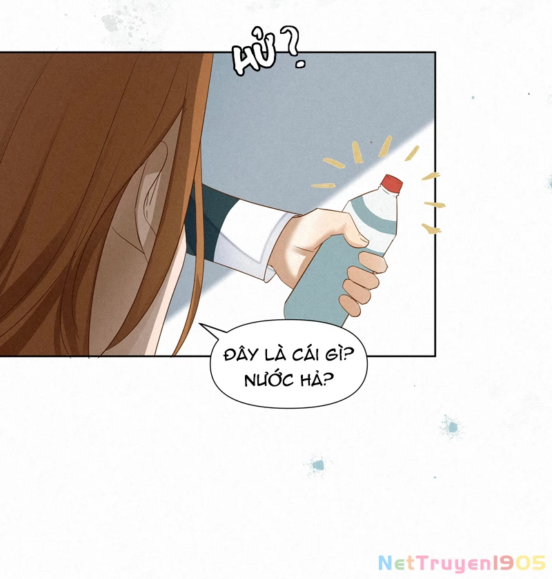 Tuyệt Xử Phùng Sinh Chapter 17 - 34