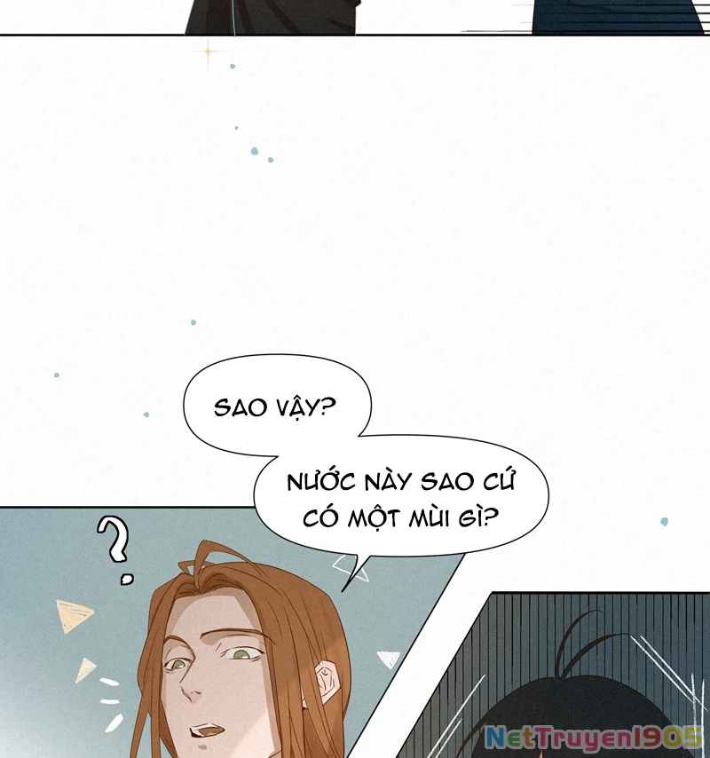 Tuyệt Xử Phùng Sinh Chapter 17 - 36