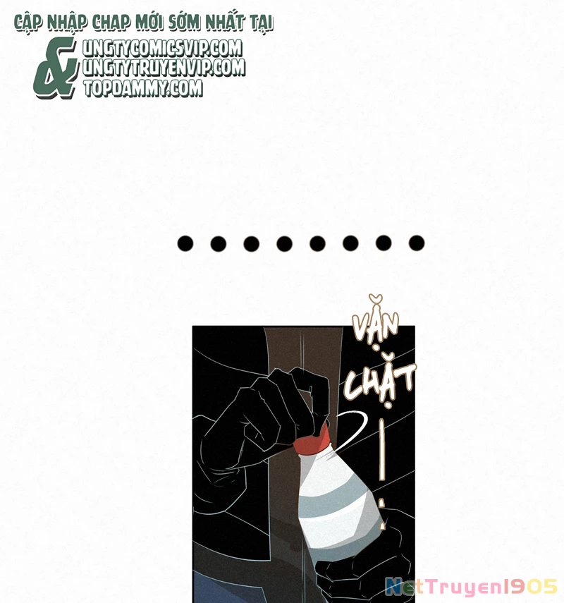 Tuyệt Xử Phùng Sinh Chapter 17 - 39