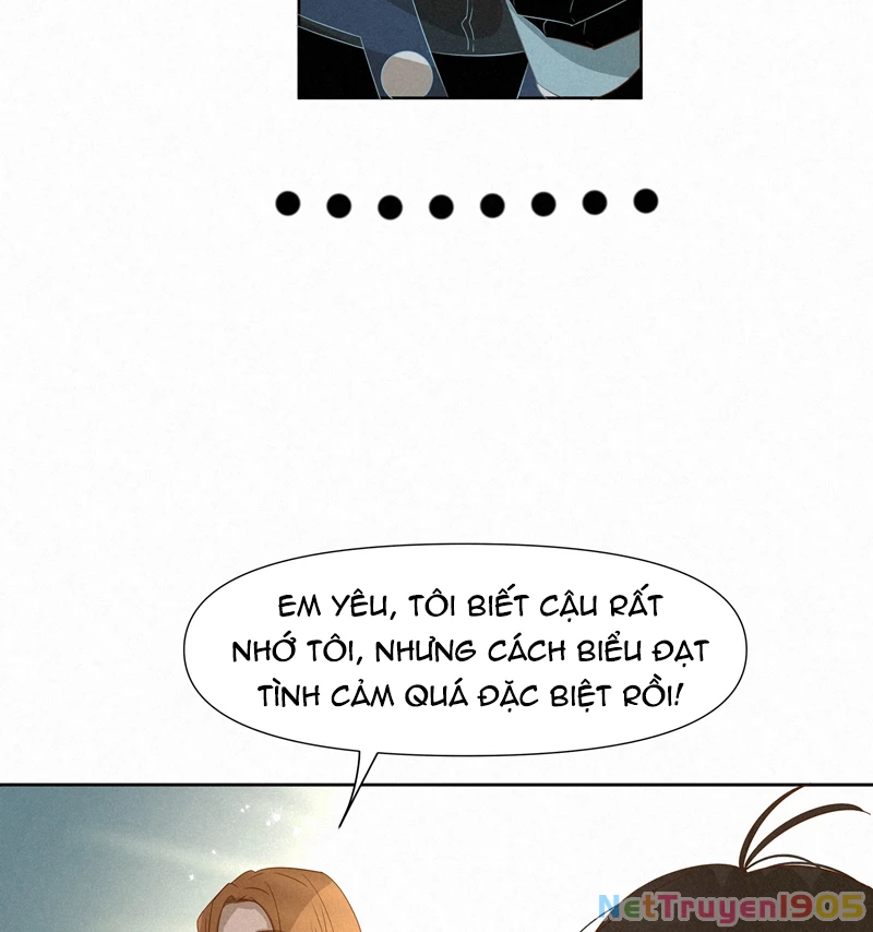 Tuyệt Xử Phùng Sinh Chapter 17 - 40