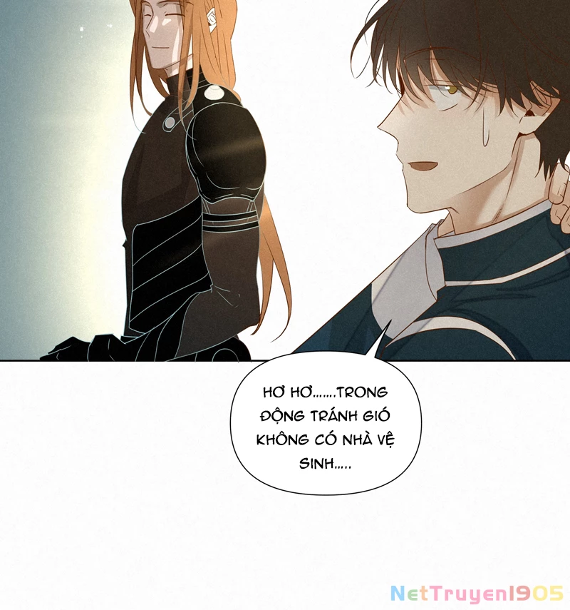 Tuyệt Xử Phùng Sinh Chapter 17 - 41