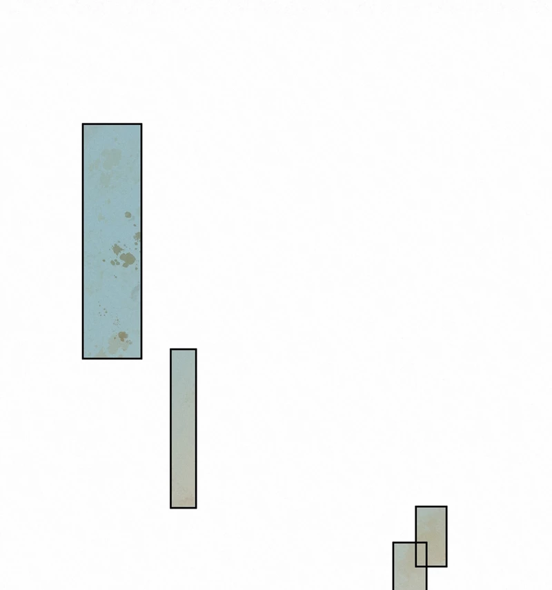 Tuyệt Xử Phùng Sinh Chapter 17 - 42