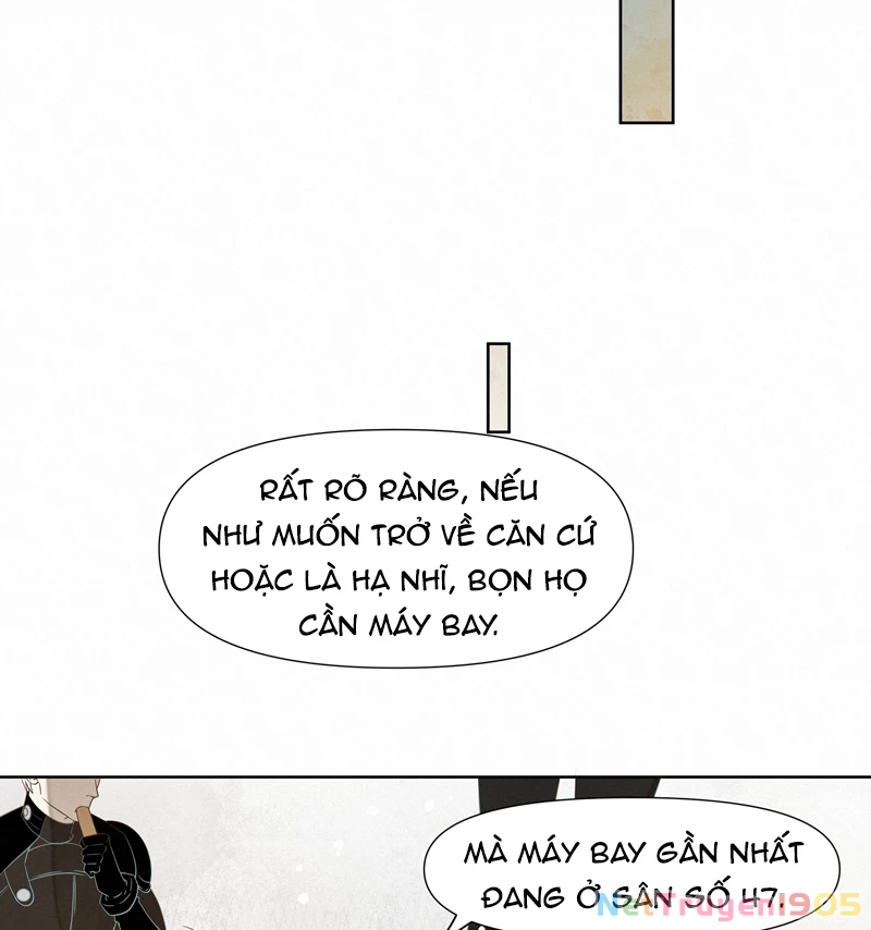 Tuyệt Xử Phùng Sinh Chapter 17 - 43