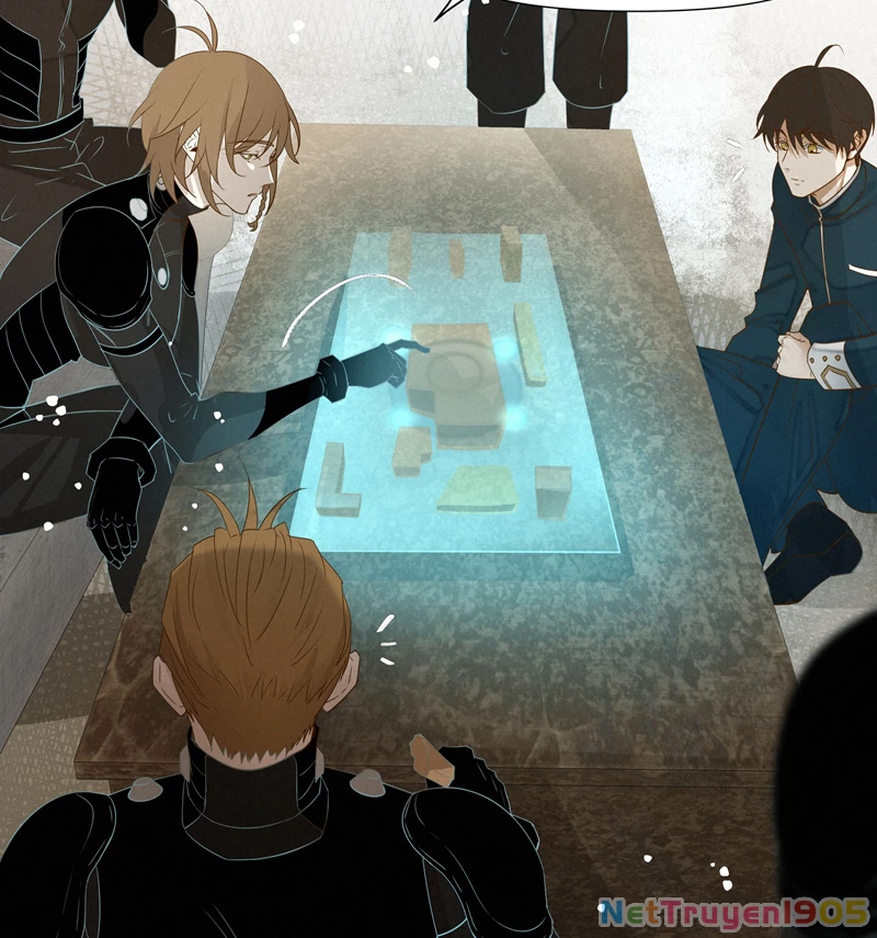 Tuyệt Xử Phùng Sinh Chapter 17 - 44