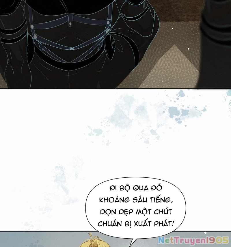 Tuyệt Xử Phùng Sinh Chapter 17 - 45