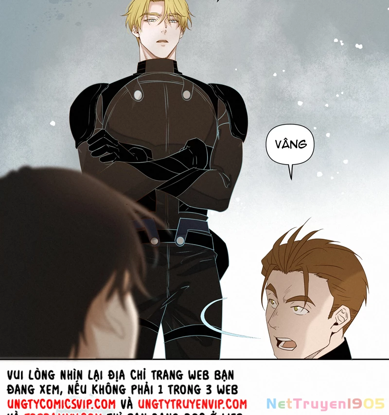 Tuyệt Xử Phùng Sinh Chapter 17 - 46