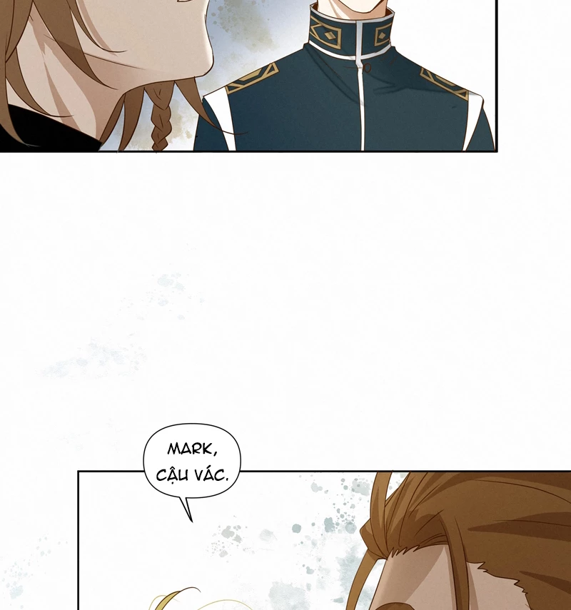 Tuyệt Xử Phùng Sinh Chapter 17 - 48