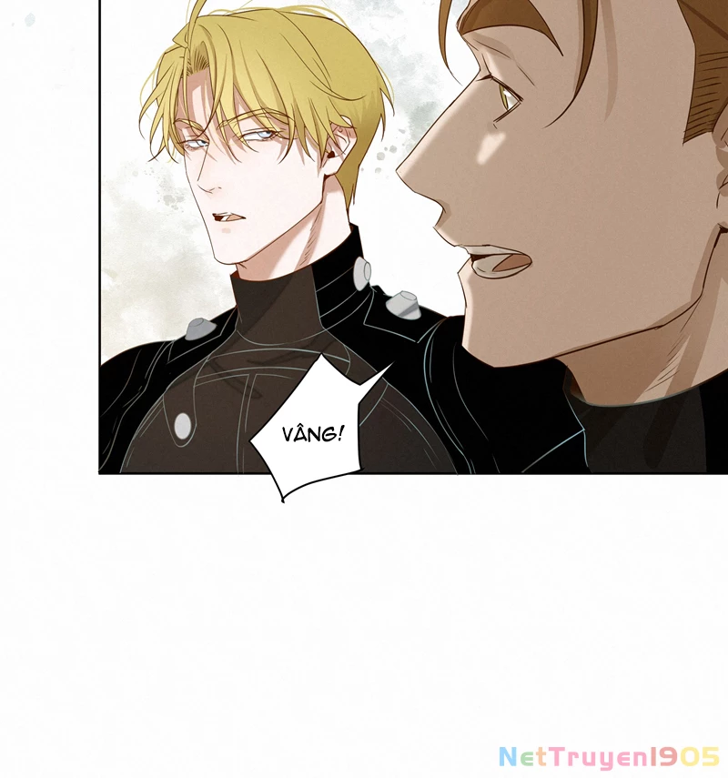 Tuyệt Xử Phùng Sinh Chapter 17 - 49
