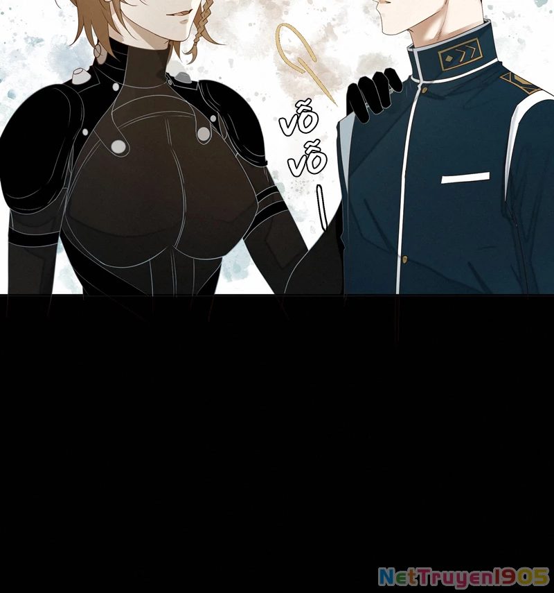 Tuyệt Xử Phùng Sinh Chapter 17 - 52