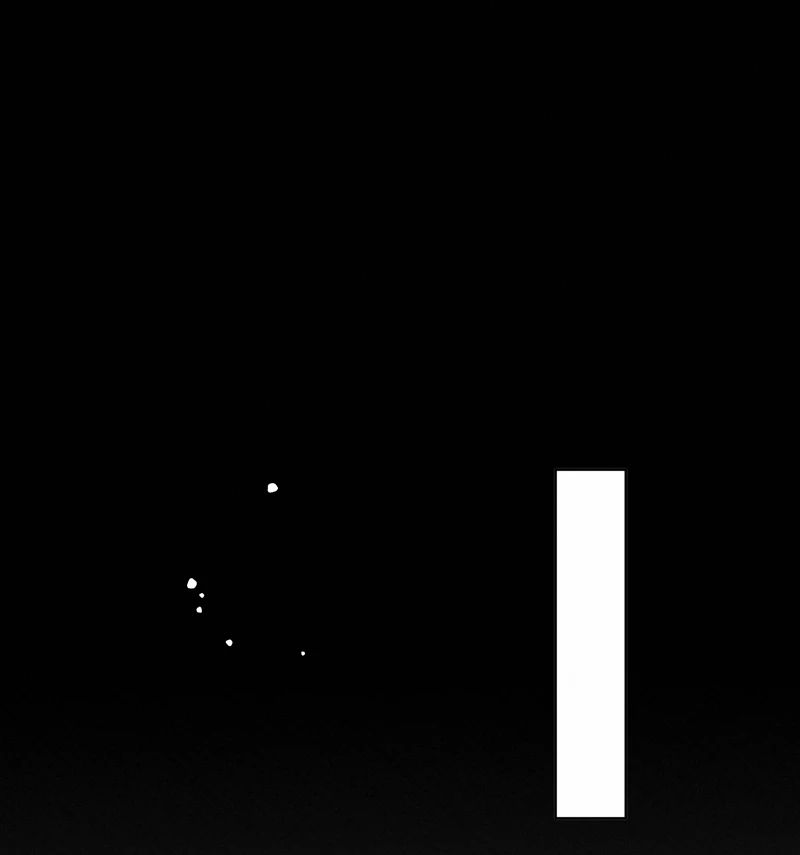 Tuyệt Xử Phùng Sinh Chapter 17 - 53