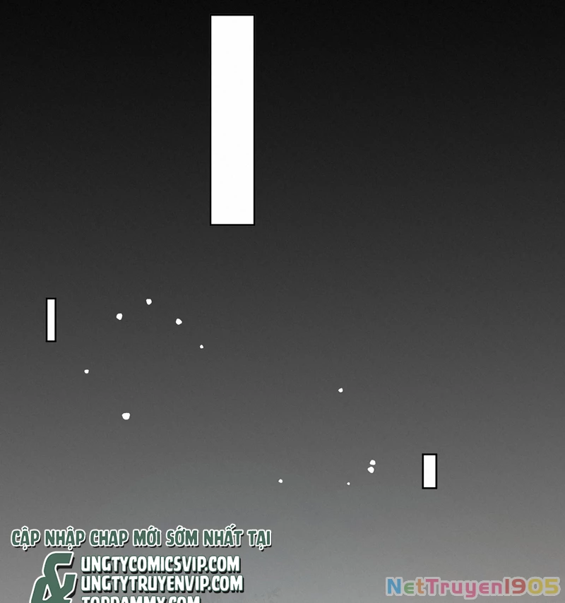 Tuyệt Xử Phùng Sinh Chapter 17 - 54