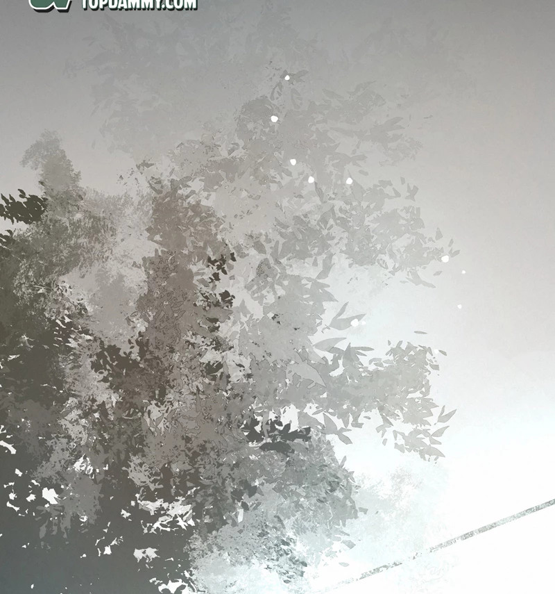 Tuyệt Xử Phùng Sinh Chapter 17 - 55