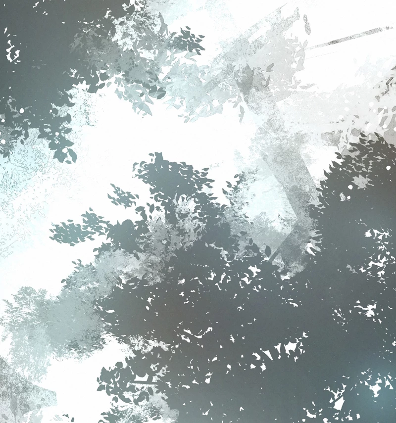 Tuyệt Xử Phùng Sinh Chapter 17 - 56