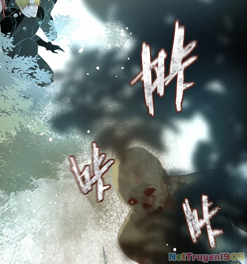 Tuyệt Xử Phùng Sinh Chapter 17 - 58